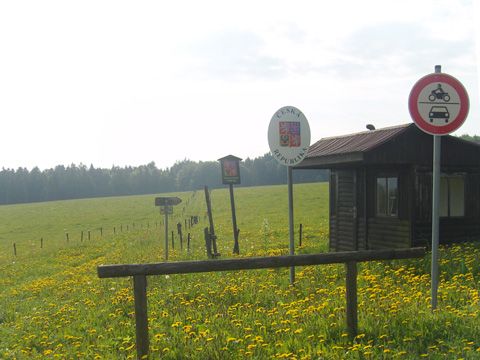 Foto 41